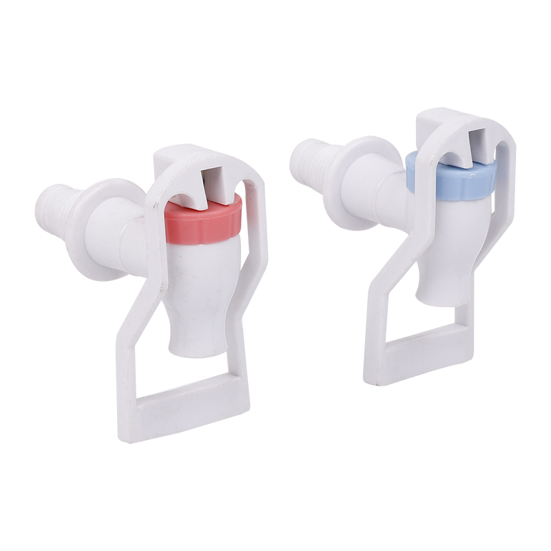 Versatile Plastic Faucets for All Your Water Needs
