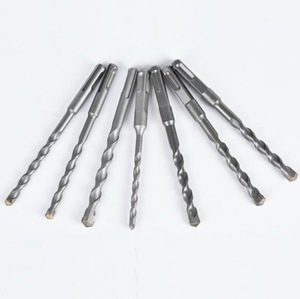 Rotary Hammer SDS Plus 30mm Professional Hammer