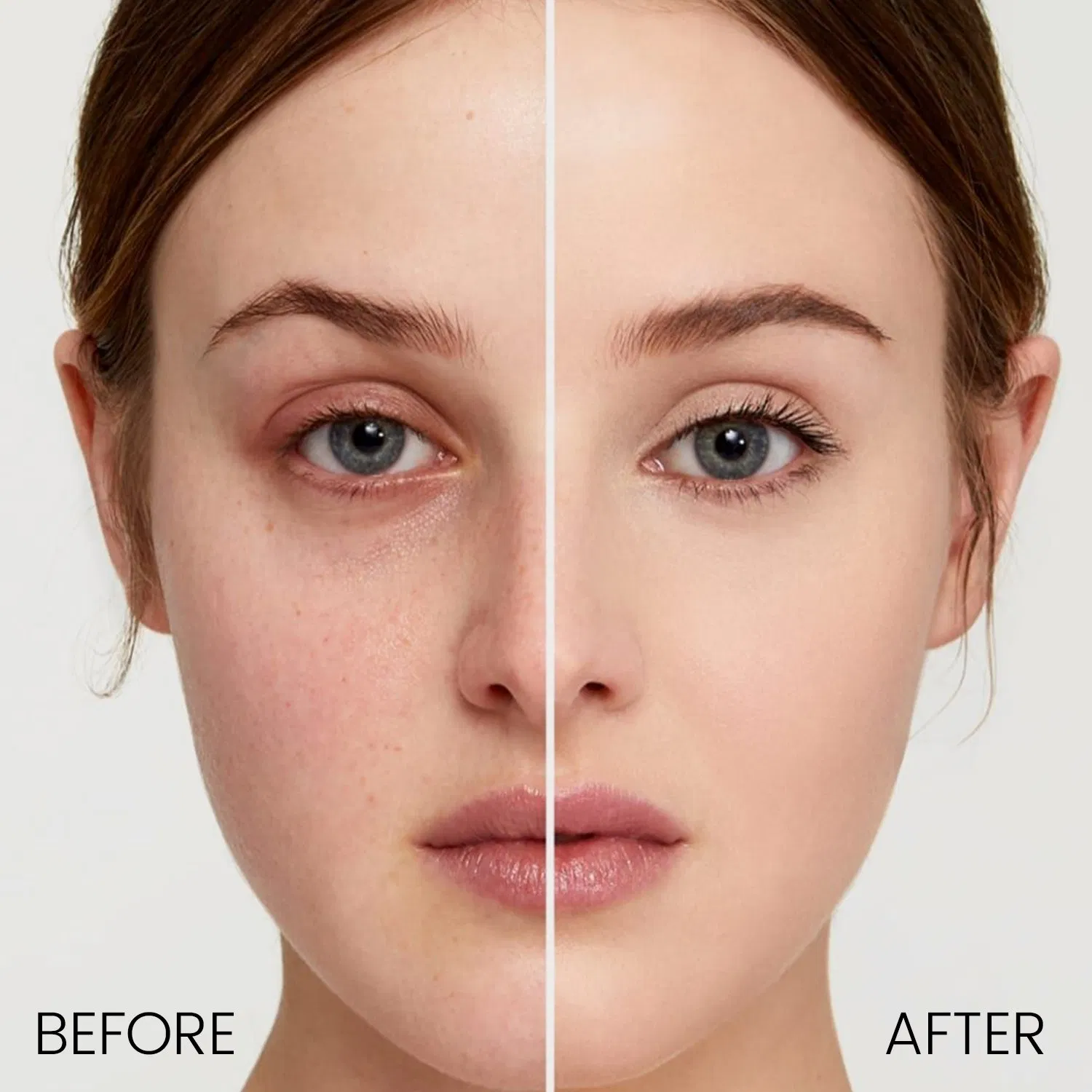 Private Label Waterproof Concealer for Faces