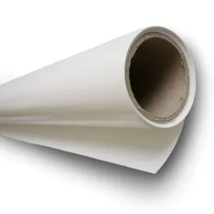 High Quality Matte PP Synthetic Paper for Premium Printing