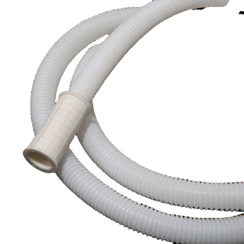 High-Quality Air Conditioner Drain Hose for Efficient Water Removal