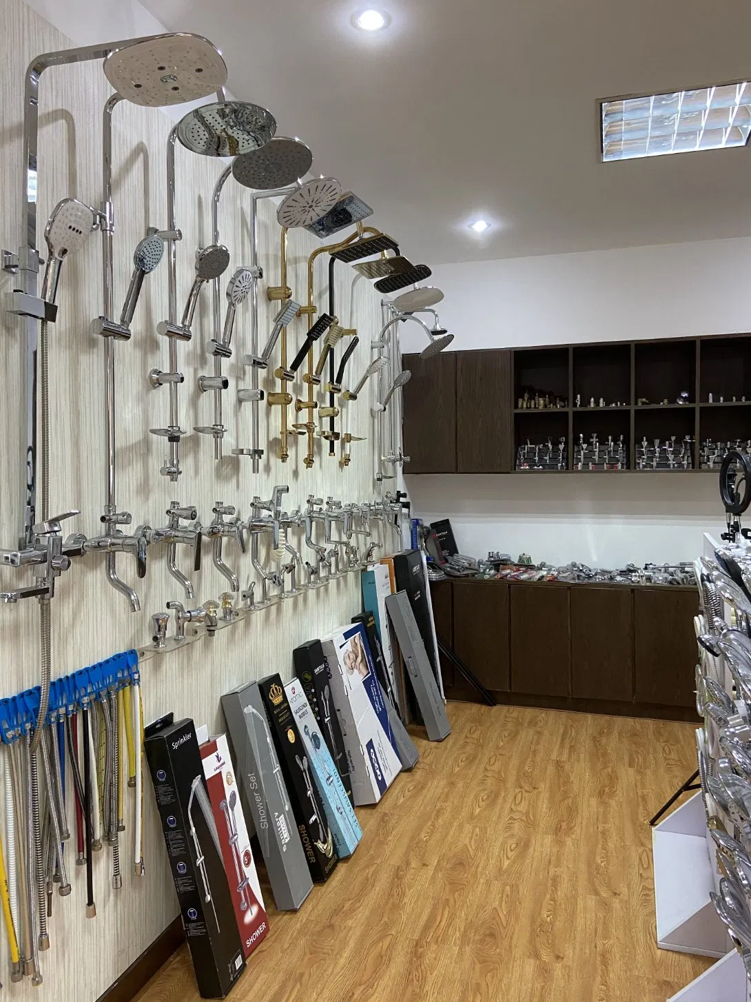 Toilet Shattaf Bidet Faucet Toliet Shower