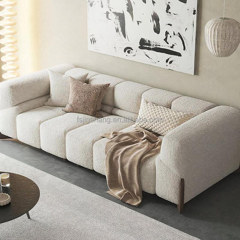 Диван Честерфилд итальянский стиль для гостиной