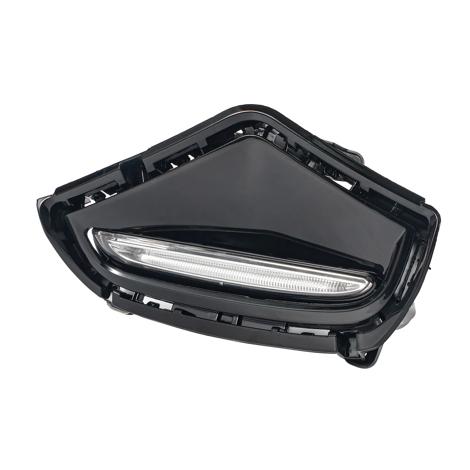 Противотуманная фара LED TYJ-RV22-003 для Toyota RAV4 2022