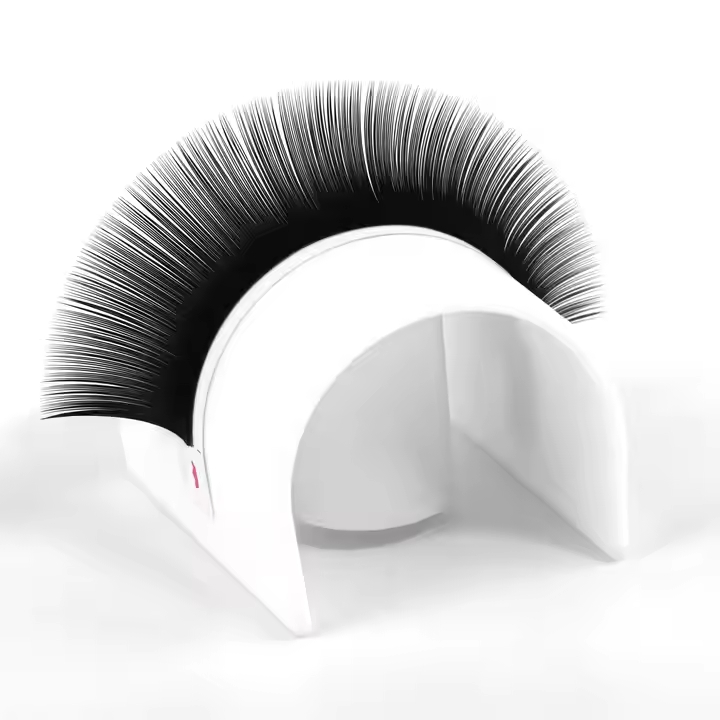 Top Selling Pink Fast Drying Lash Super Bonder Custom Private Label Accelerator Bonder for Lash Extensions