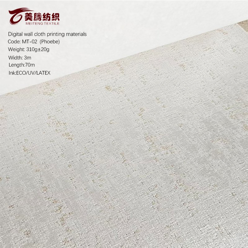 Basic Diagonal Lines Minimalist Wallpaper Adds Dynamic Feel to Staircases Wallpaper