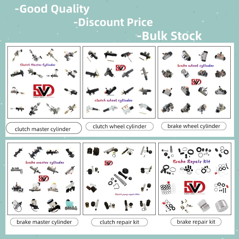 Воздуховод SVD для Mercedes W166, арт. A6420948897