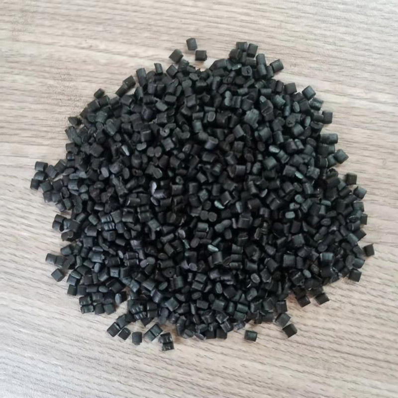 High Modulus Agent and Anti-Rutting Agent