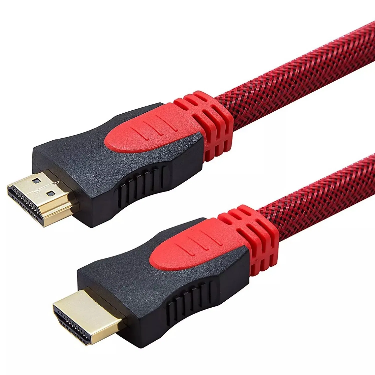 Video Optimized Quality Large Bandwidth High Speed Micro HDMI Cable