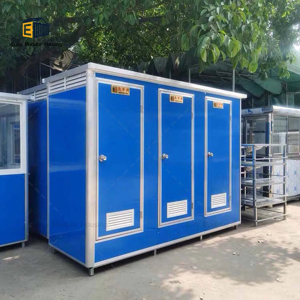 Pumps Public Tank Caravan Custom Squat Seat Baby Portable Toilet for Elderly