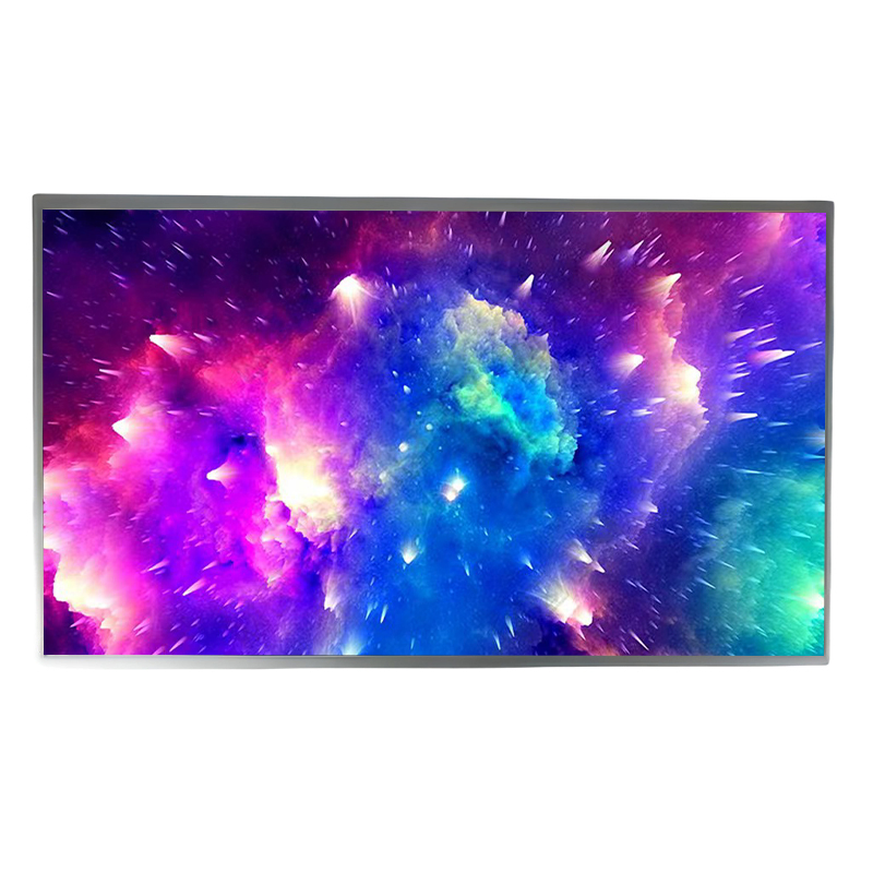 Boe Brand DV320fhm-Nn0 32 Inch 1920 * 1080 TFT Module Customizable Brightness Ad Board LCD Display Panel