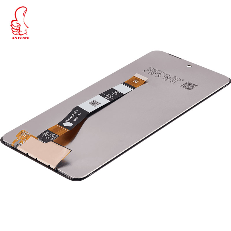 LCD Screen Replacement for G14 5g G54 5g LCD Screen Display Touch Digitizer Assembly Replacement 6.5