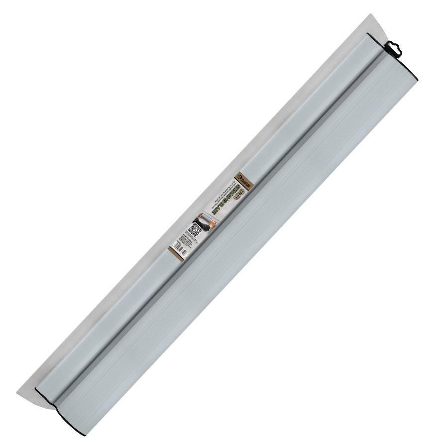Rollingdog-Elite 50444 Polished 420 Stainless Steel Skimming Blade