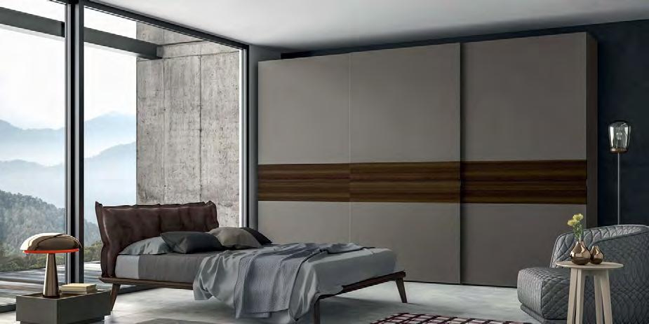 Sleek White Modern Kitchen Furniture Storage Cabinet for Stylish Homes