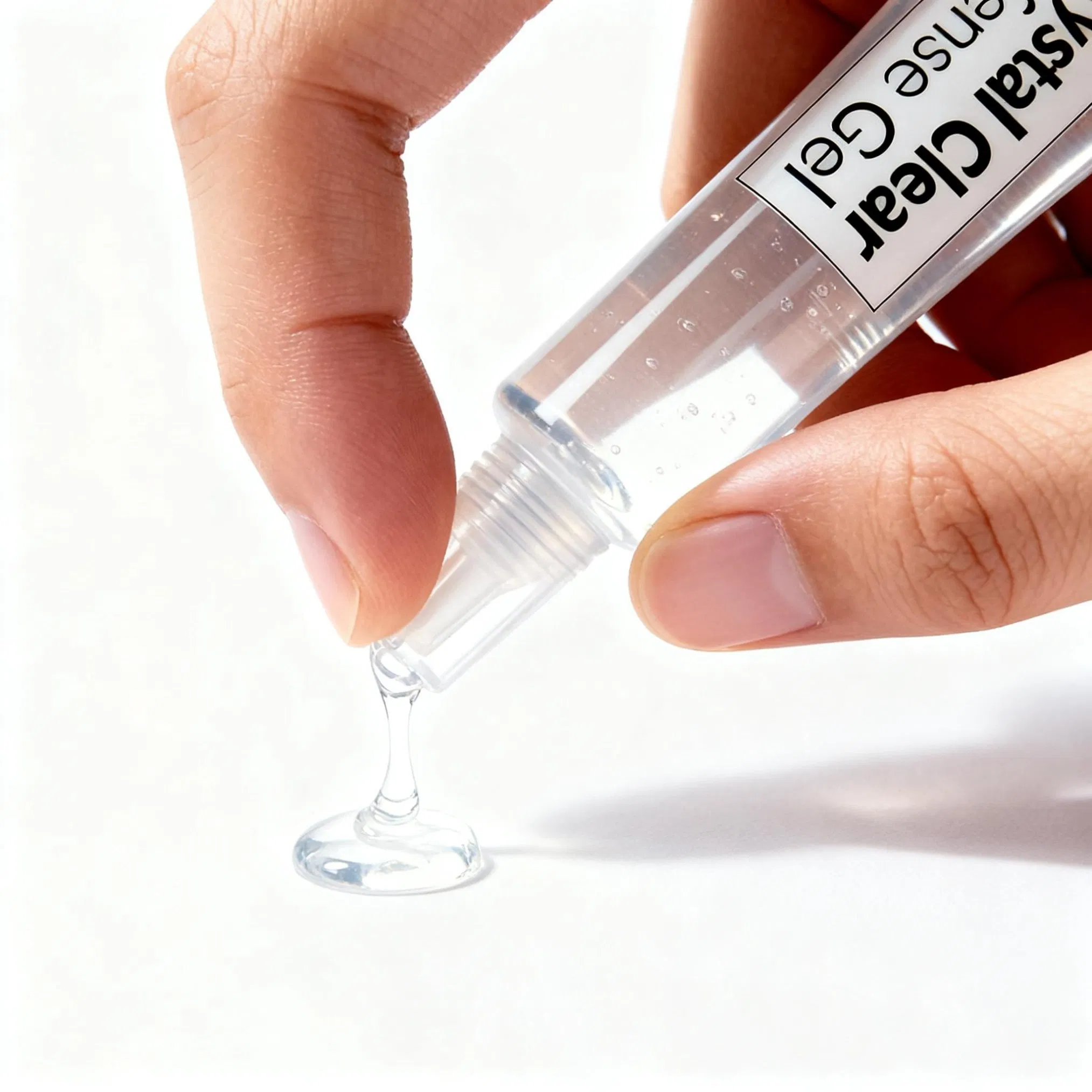 Advanced Protective Barrier and Skin Conditioning Face Cream with Sodium Hyaluronate and Purslane Extract