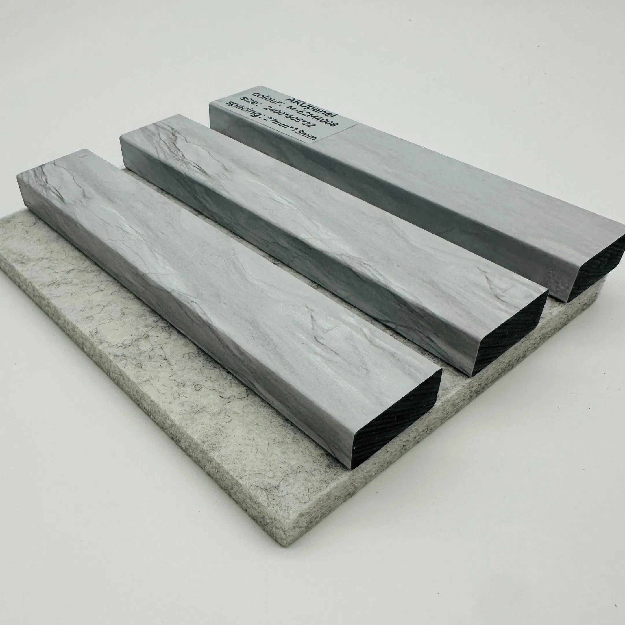 Acoustic Panels Sound Acoustic Panel Prefab Houses Well Decor Wall Tiles Sound Absorbing Acoustic Panel Sale Well