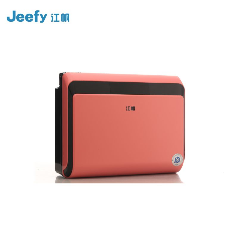 High Quality ABS 5 Stage RO Water Purifier Home Water Filter