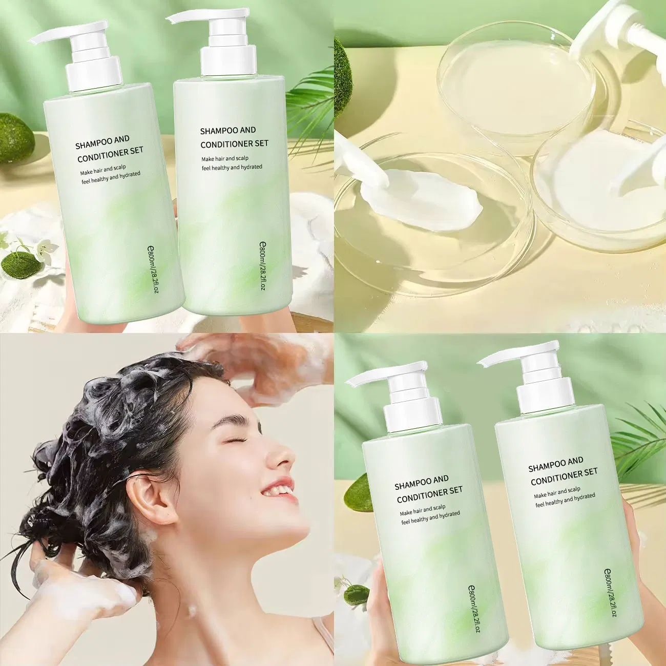 High Performance Refreshing Wrinkles Cream for Nighttime Repair