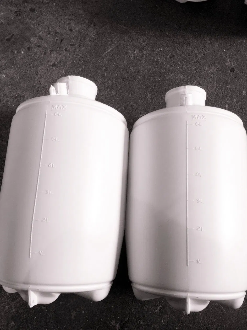 Air Pressure Sprayer with CE Approve