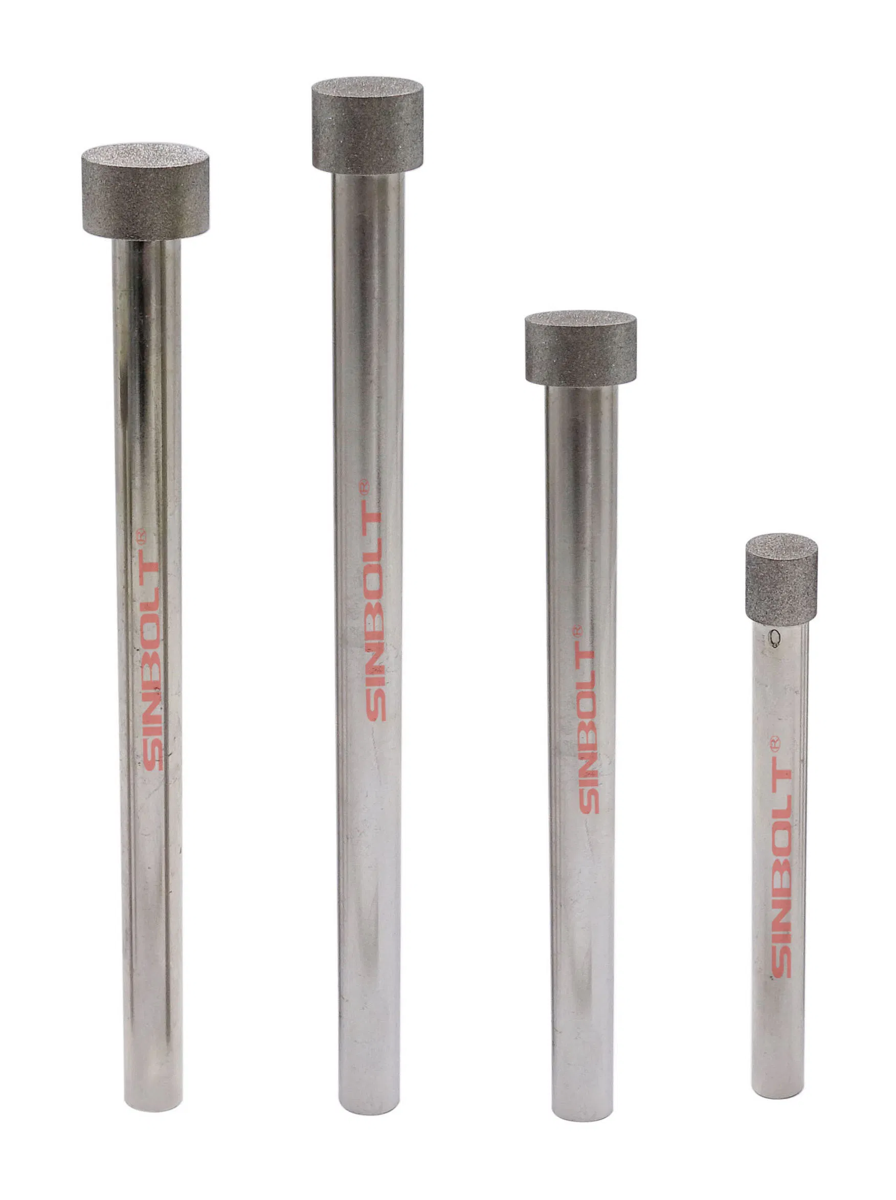 Алмазный абразивный стержень SDC для шлифовки