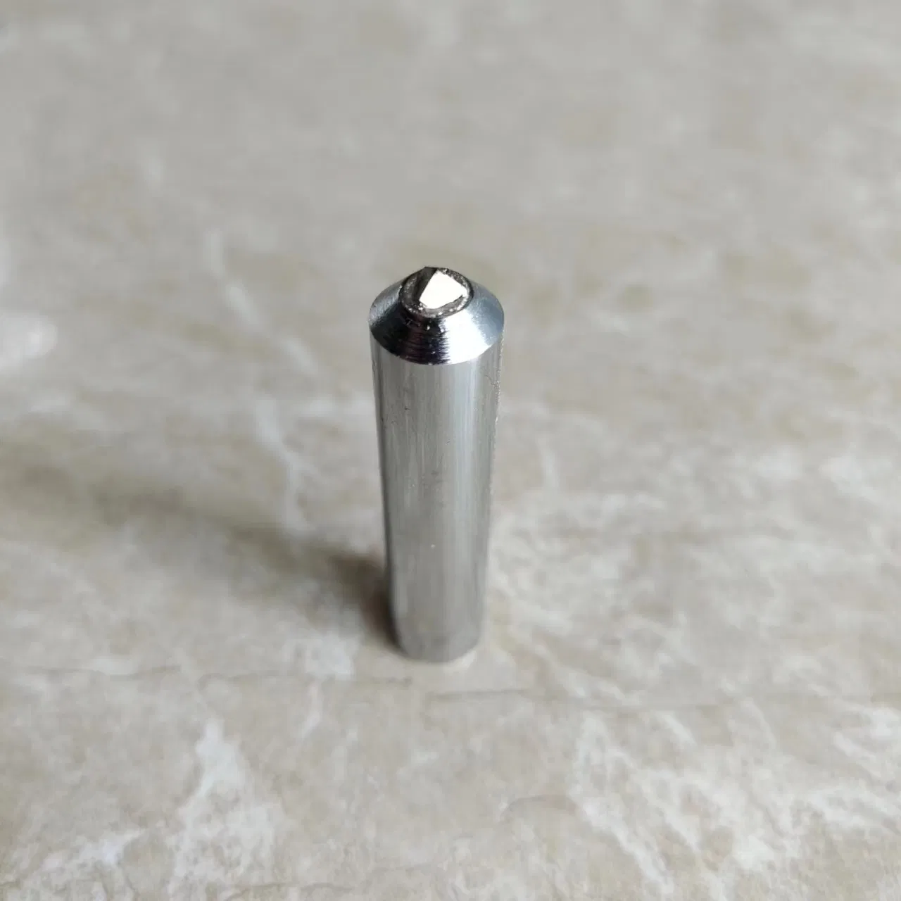 Fd100 Multi-Point Diamond Dresser, 10 Carat, for Grinding Wheels