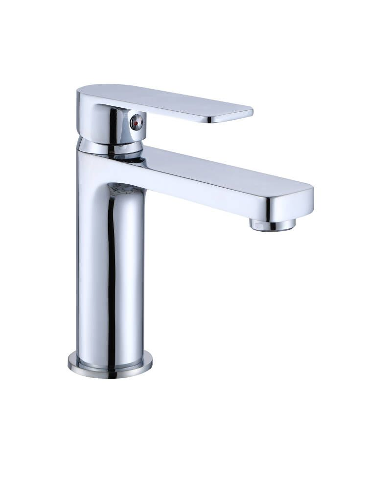 New Brass Single Level Bathtub Mixer Odn-90113-C