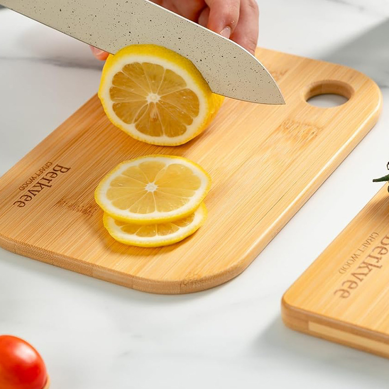 Kitchen Tools Kitchen Utensils Kitchen Appliance Bamboo Kitchen Kitchenware Kitchen Equipment Household Products Board