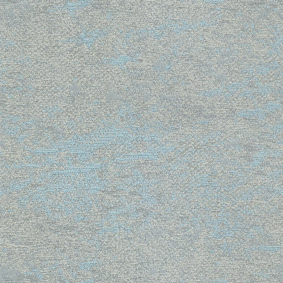 Hotel Textile Home Coffee Shop Restaurant Wallpaper