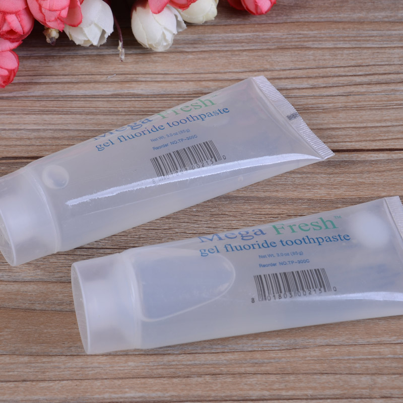 Portable Hotel Laundry and Care Kit