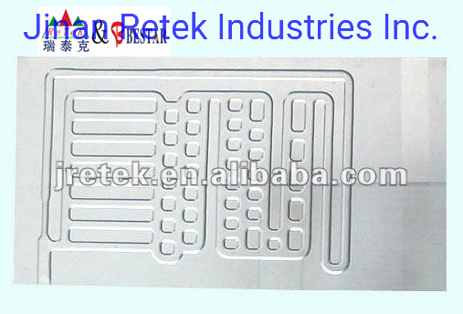 Water Heater Thermodynamic Home Solar Heat Pump System