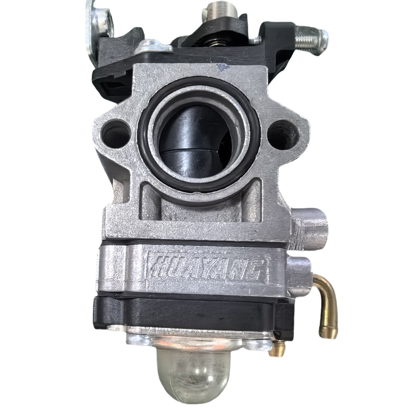 High Quality Brush Cutter Spare Parts Carburator with Good Price