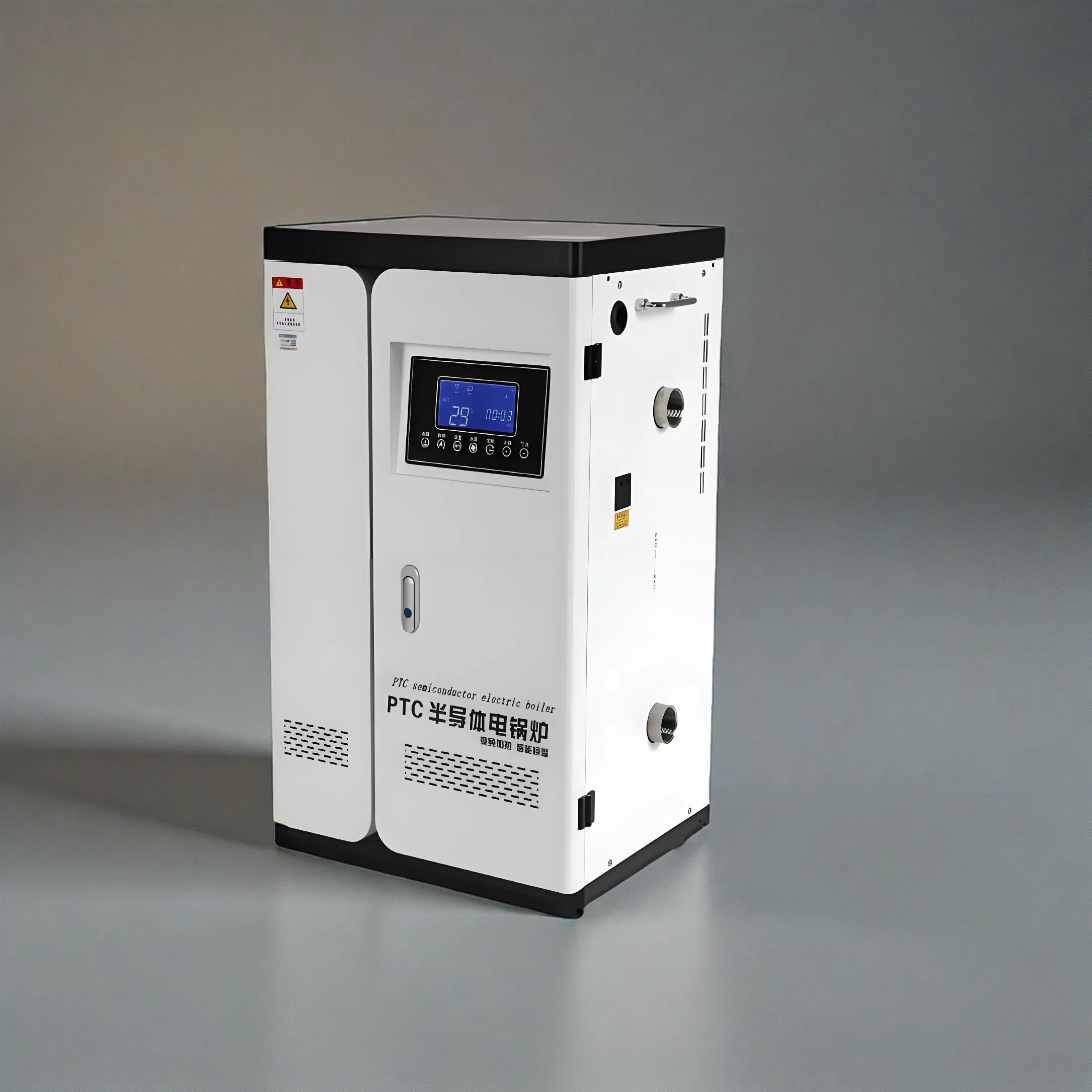 1688 Factory Heating System Central for Homes Boilers Prices Electric Combi Boiler