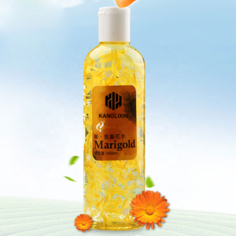 Hot Selling High Quality Collagen Moisturizing Hydrating Whitening Brightening Plus Beauty Skin Care Face Beauty Facial Toner
