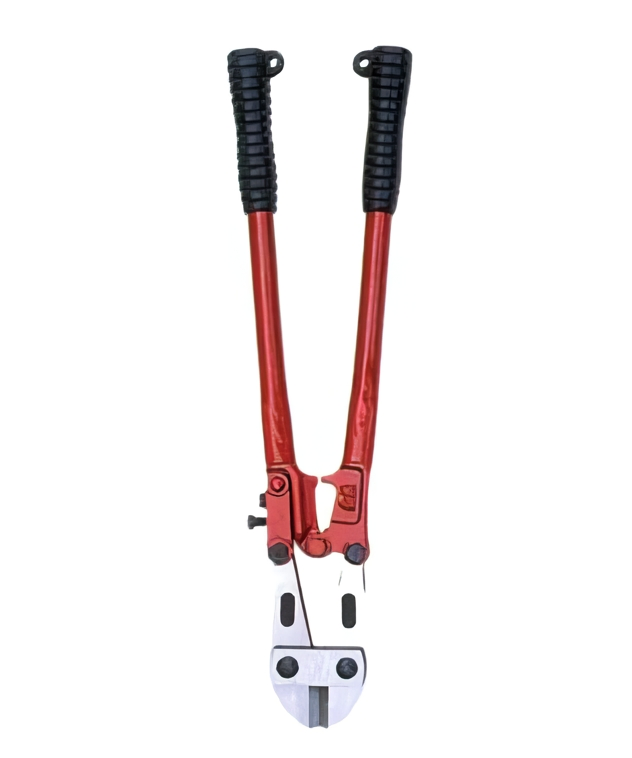 High Precision Multi-Function Bench Swaging Tool for Professionals