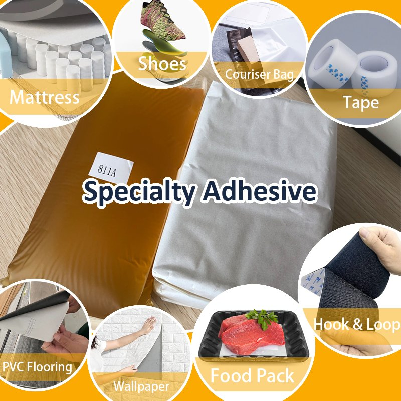 Self Adhesive Wallpaper Adhesive Wall 3D Wallpaper for Living Room