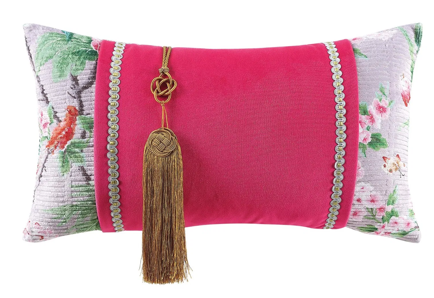 Best Selling Faux Rabbit Fur Cushions Pillows with Filling