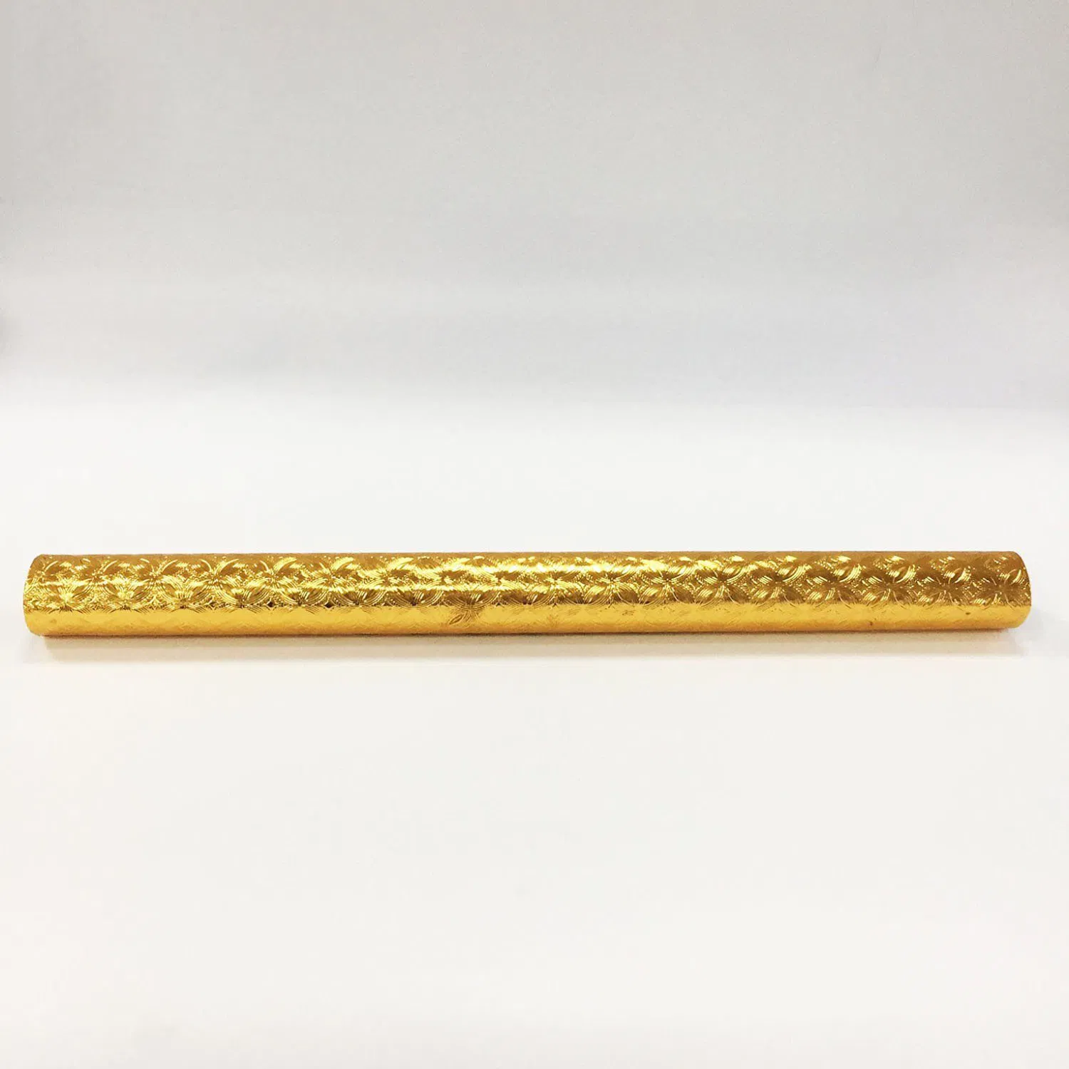 Rapid and Efficient Cooperation Custom Heavy Quality Window Curtain Rod