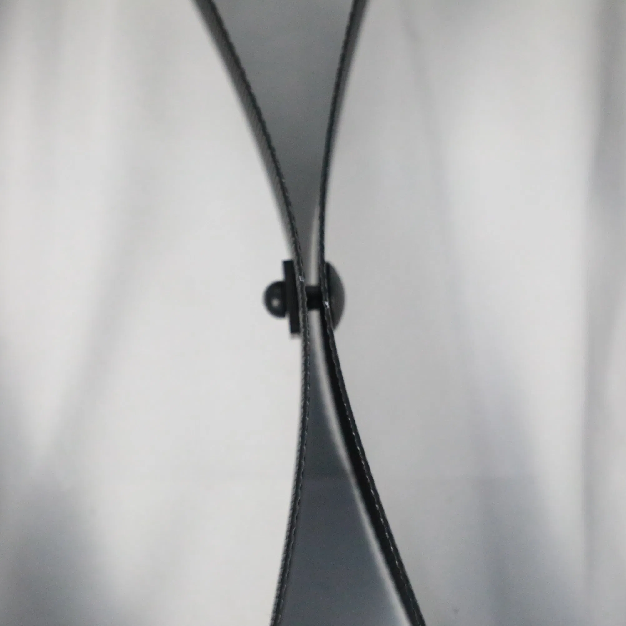 Horse Paddock Textured Geocell Geo Material Plastic Paving Grid for Driveway