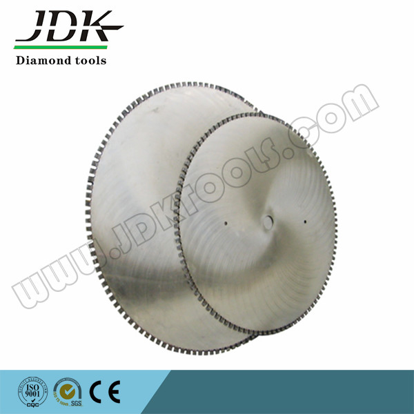 Circular Saw Blades for Granite Marble Cutting