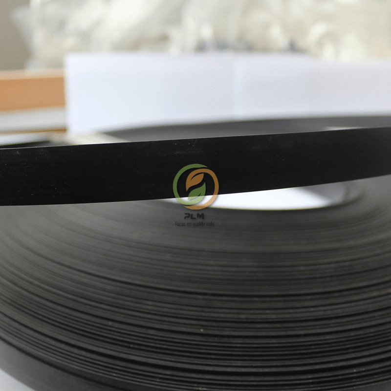 Pleated Mesh System Accessories (PVC Slat) 14mm 16mm 18mm
