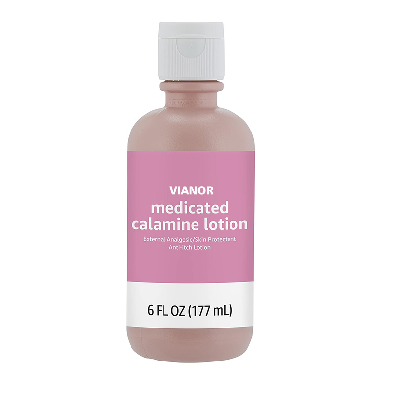 Relief Moisturizing Cream Body Lotion Steroid-Free Treatment for Dry Itchy Skin