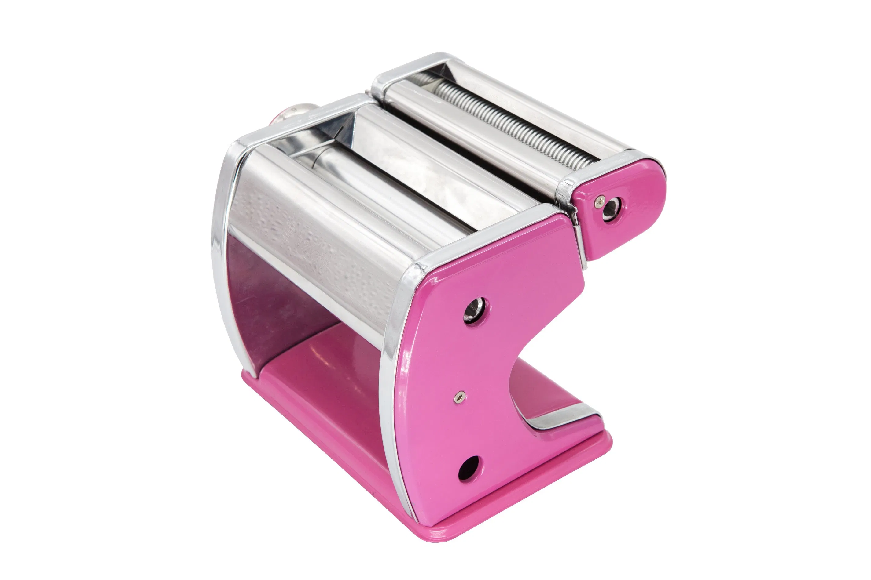 Manual Detachable Pasta Making Machine with Single Cutter