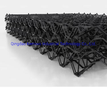 Pig Farm Deodorant Net/Water Curtain Cooling/Disinfection/Environmental Protection