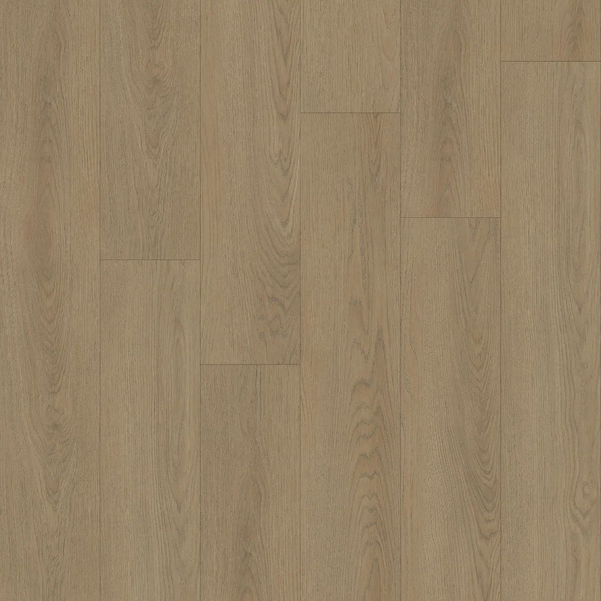 Водостойкий ламинат SPC/PVC 4-6 мм, деревянный дизайн