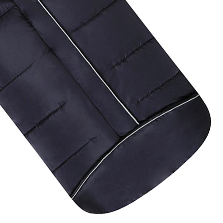 Winter Children Sleeping Bag Kids Bunting Bag