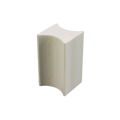 FRP Pultrusion Profile Equipment for Door &Window Application