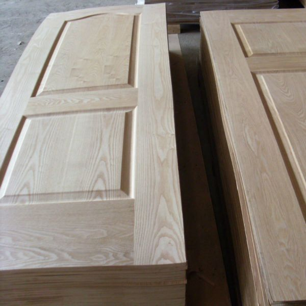 Bedroom Door Skin Design Wooden Door Skins Design Metal