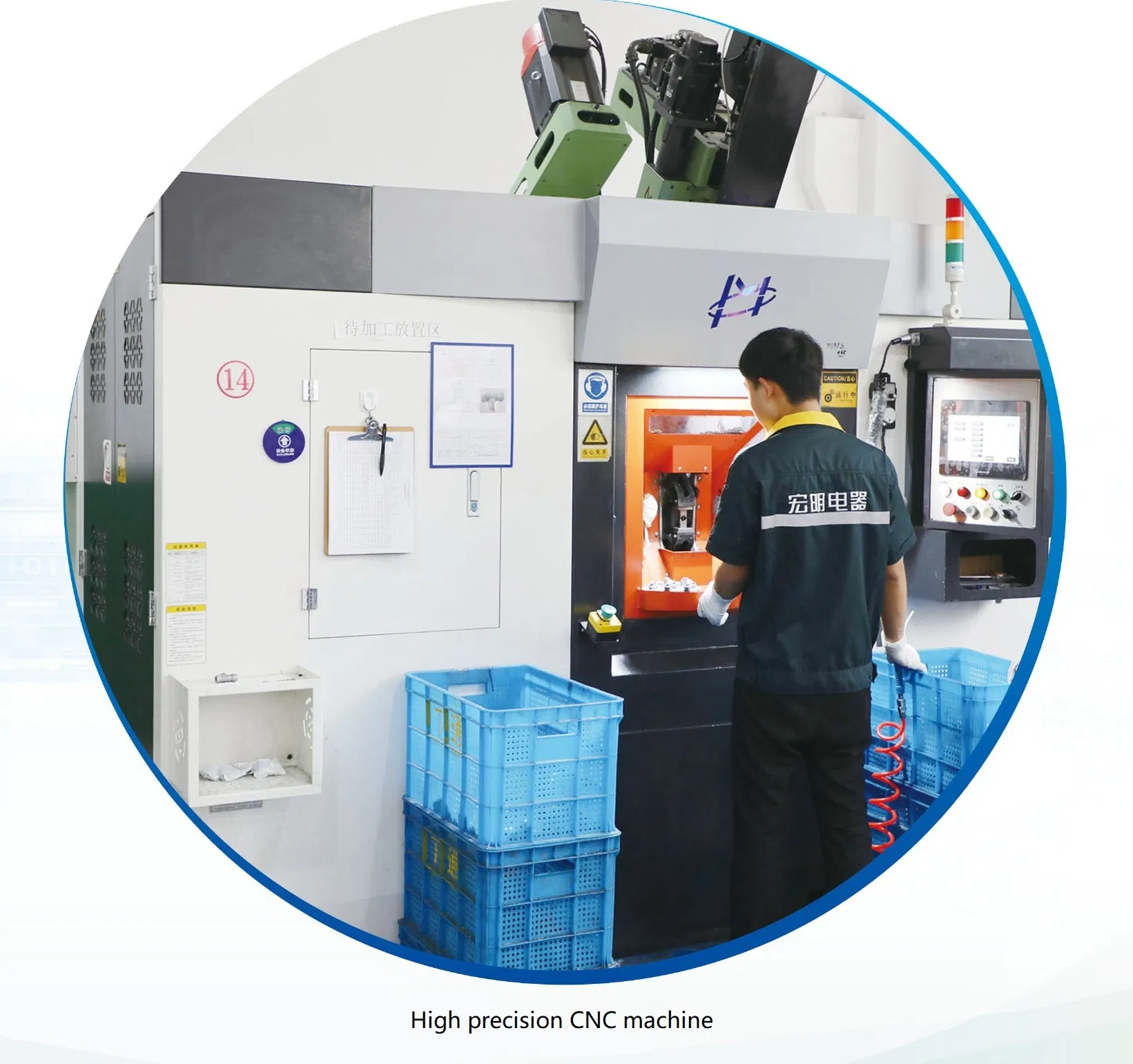 Car Terminal Removal Tool Wire Plug Connector Extractor Puller Release Pin Extractor for Car Plug Repair Tool