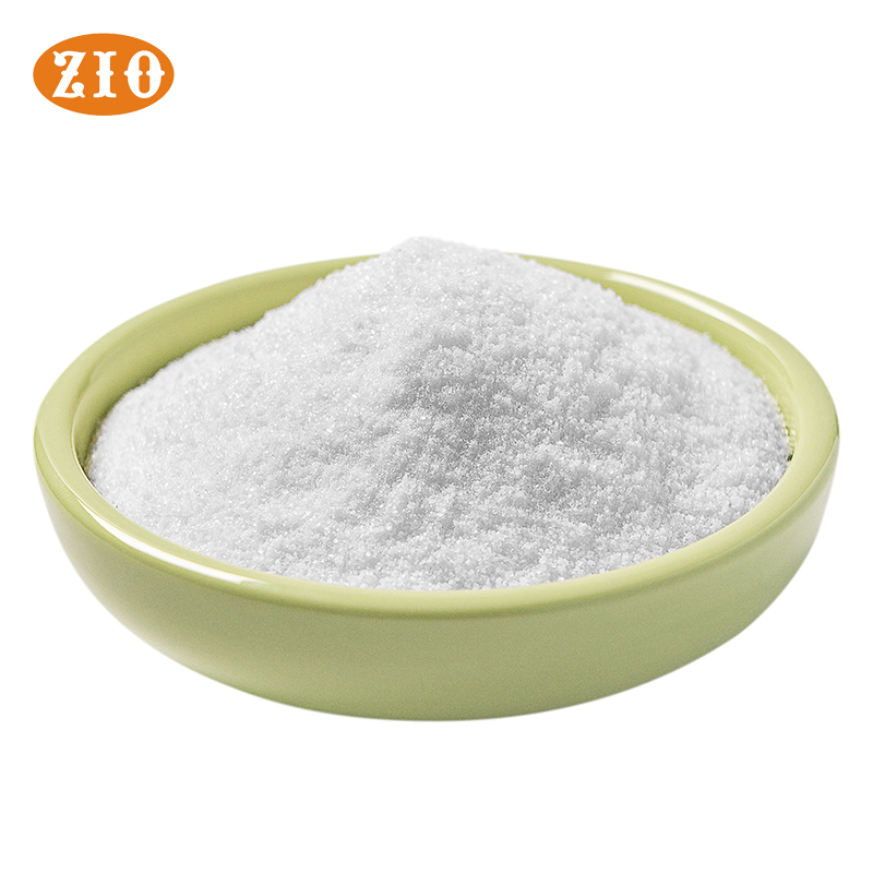 Water Quality Stabilizer Sodium Gluconate Powder