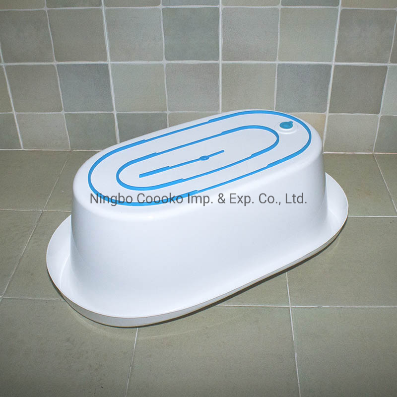 Best Selling Cheaper Price Baby Bath Tub
